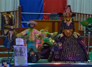 Bambanti 2018- San Agustin Festival Costume.JPG